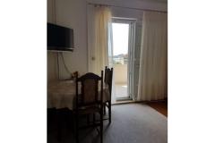 Apartmaji Stipaničev Apartma 4 – AP6 foto 4