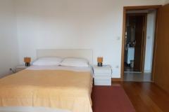 Apartmaji Stipaničev Apartma 4 – AP6 foto 5
