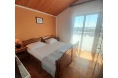 Antonela  Apartma 1 – Seaview A foto 1