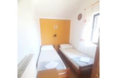 Antonela  Apartma 1 – Seaview A foto 2