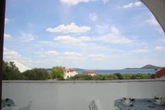 Antonela  Apartma 1 – Seaview A foto 3
