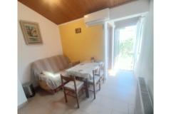 Antonela  Apartma 1 – Seaview A foto 4