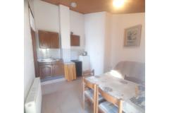 Antonela  Apartma 1 – Seaview A foto 5