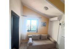 Antonela  Apartma 4 – Seaview D foto 1