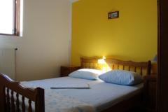 Antonela  Apartma 4 – Seaview D foto 2