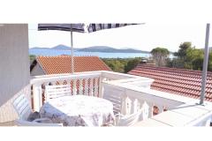 Antonela  Apartma 4 – Seaview D foto 3