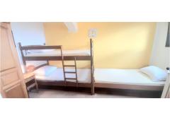 Antonela  Apartma 4 – Seaview D foto 5