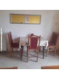 Antonela  Apartma 3 – C foto 2