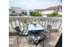 Antonela  Apartma 3 – C foto 3