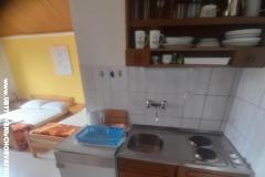 Antonela  Apartma 3 – C foto 4