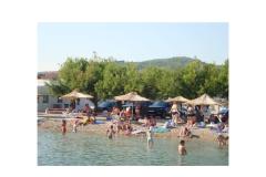 Antonela  Apartma 3 – C foto 5