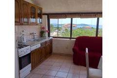 Antonela  Apartma 2 – Seaview  B foto 1
