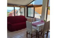 Antonela  Apartma 2 – Seaview  B foto 2