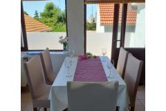 Antonela  Apartma 2 – Seaview  B foto 3