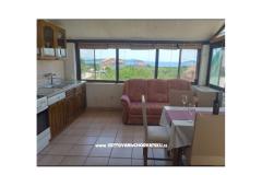 Antonela  Apartma 2 – Seaview  B foto 4