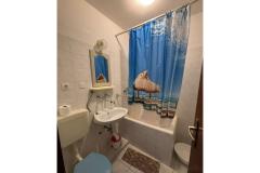 Antonela  Apartma 2 – Seaview  B foto 5