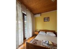 Antonela  Soba 5 – studio E2 foto 1