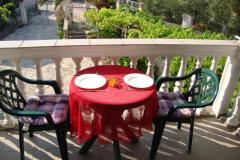 Antonela  Soba 5 – studio E2 foto 2