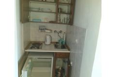 Antonela  Soba 5 – studio E2 foto 3