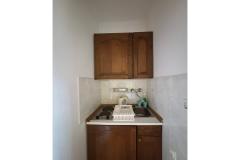 Antonela  Soba 5 – studio E2 foto 4