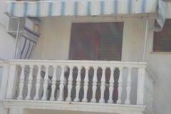 Antonela  Soba 5 – studio E2 foto 5