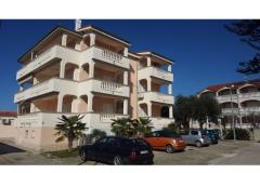 Apartmaji Vodice & Srima Apartma 2: (2+2) – A2+2 foto 1