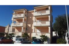 Apartmaji Vodice & Srima Apartma 2: (2+2) – A2+2 foto 2