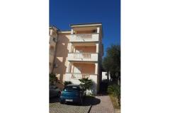 Apartmaji Vodice & Srima Apartma 2: (2+2) – A2+2 foto 3