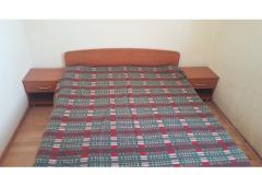 Apartmaji Vodice & Srima Apartma 2: (2+2) – A2+2 foto 4