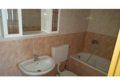 Apartmaji Vodice & Srima Apartma 2: (2+2) – A2+2 foto 5