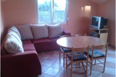 Apartmaji Vodice & Srima Apartma 1: (4+1) – A4+1 foto 1