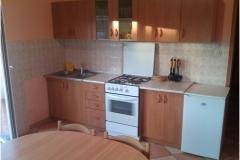 Apartmaji Vodice & Srima Apartma 1: (4+1) – A4+1 foto 2