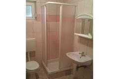 Apartmaji Vodice & Srima Apartma 1: (4+1) – A4+1 foto 4