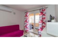 Apartmaji Villa Ines Apartma 1 – apartman 2 foto 3
