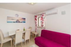 Apartmaji Villa Ines Apartma 1 – apartman 2 foto 4
