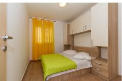Apartmaji Villa Ines Apartma 2 – apartman 1 foto 1