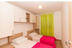 Apartmaji Villa Ines Apartma 2 – apartman 1 foto 2