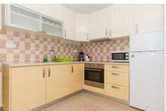 Apartmaji Villa Ines Apartma 2 – apartman 1 foto 4