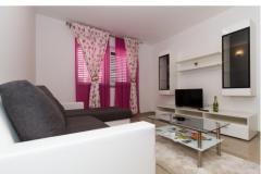 Apartmaji Villa Ines Apartma 2 – apartman 1 foto 5