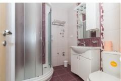 Apartmaji Villa Ines Apartma 3 – AP 4i5 foto 1