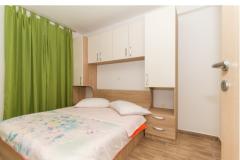 Apartmaji Villa Ines Apartma 3 – AP 4i5 foto 2