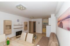 Apartmaji Villa Ines Apartma 3 – AP 4i5 foto 4