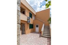 Apartmaji Villa Ines Apartma 3 – AP 4i5 foto 5