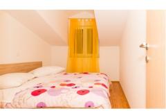 Apartmaji Villa Ines Apartma 4 – trosobni 3 foto 4