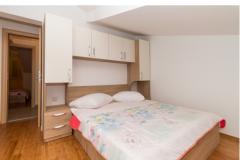 Apartmaji Villa Ines Apartma 4 – trosobni 3 foto 5