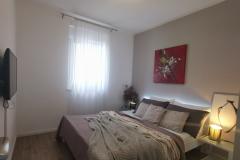 Apartmaji Villa Punta Apartma 7 – A4 foto 3