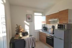 Apartmaji Villa Punta Apartma 7 – A4 foto 5
