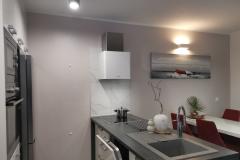 Apartmaji Villa Punta Apartma 1 – A7 foto 3