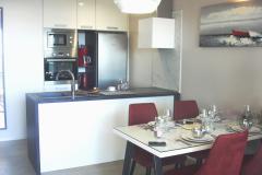 Apartmaji Villa Punta Apartma 1 – A7 foto 4