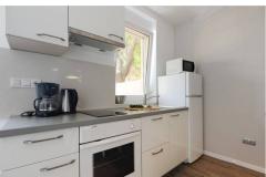 Apartmaji Villa Punta Apartma 2 – A1 foto 3